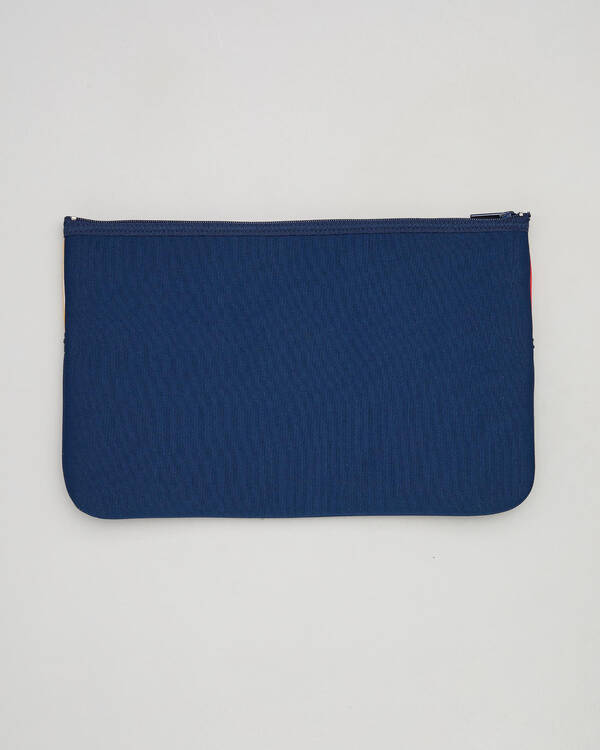Roxy Emotions Pencil Case for Womens