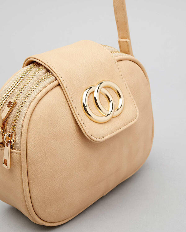Ava And Ever Annie Sling Bag for Womens