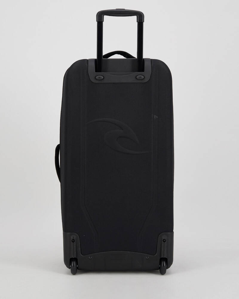 Rip Curl F-Light Global Large Wheeled Travel Bag for Womens