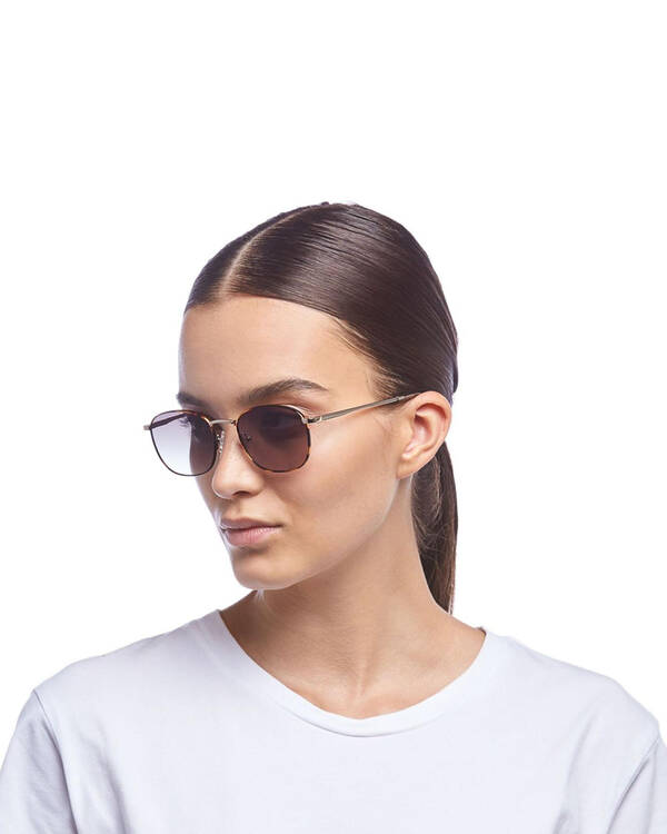 Le Specs Neptune Deux Sunglasses for Mens