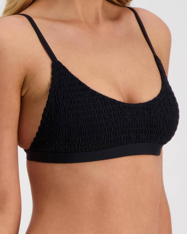 Kaiami Lola Bikini Top for Womens