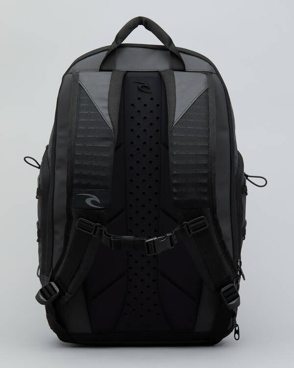 Rip Curl F-Light Searcher Midnight 2 Backpack for Mens