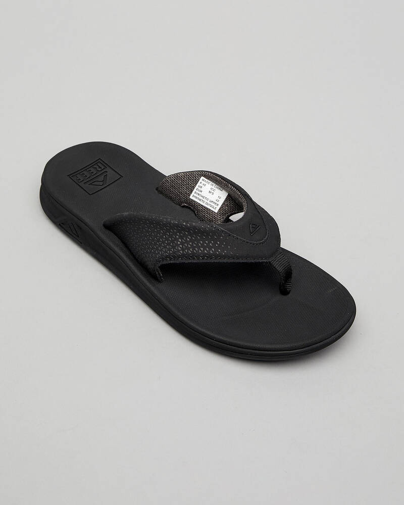 Reef Reef Rover Thongs for Mens