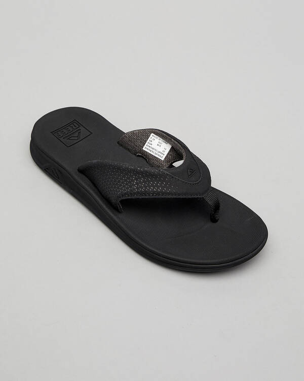 Reef Reef Rover Thongs for Mens