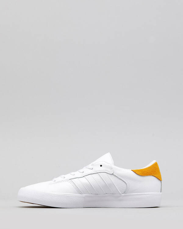 Adidas Matchbreak Super Shoes for Mens