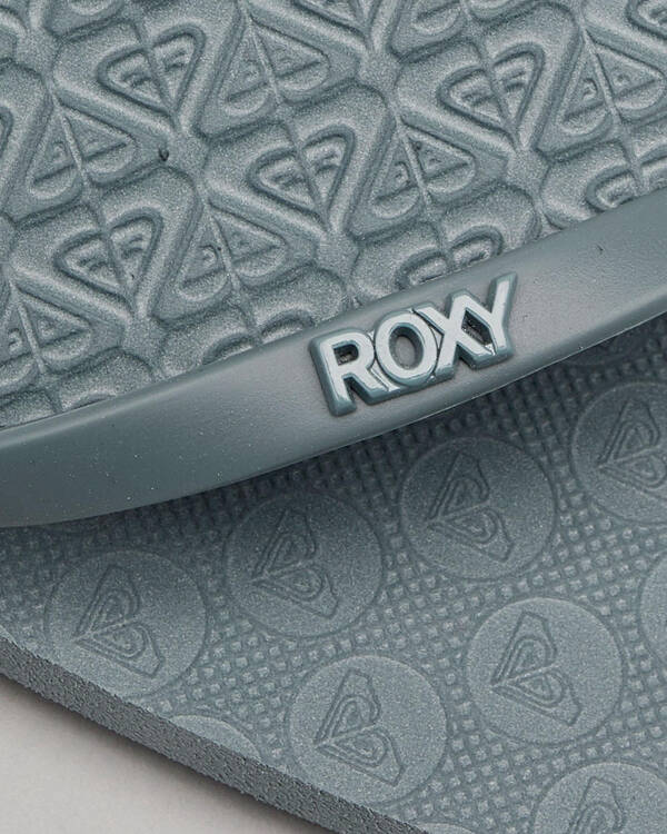 Roxy Viva Thongs for Womens