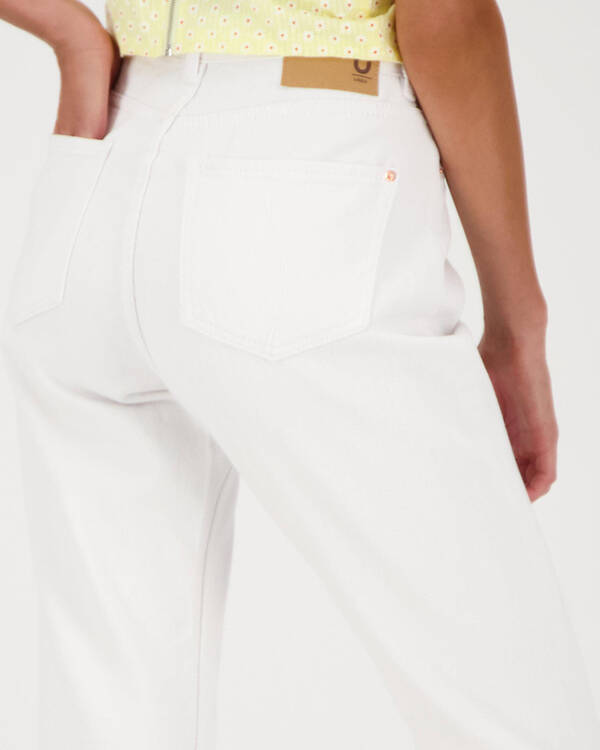 Used Dixon Mom Jeans for Womens