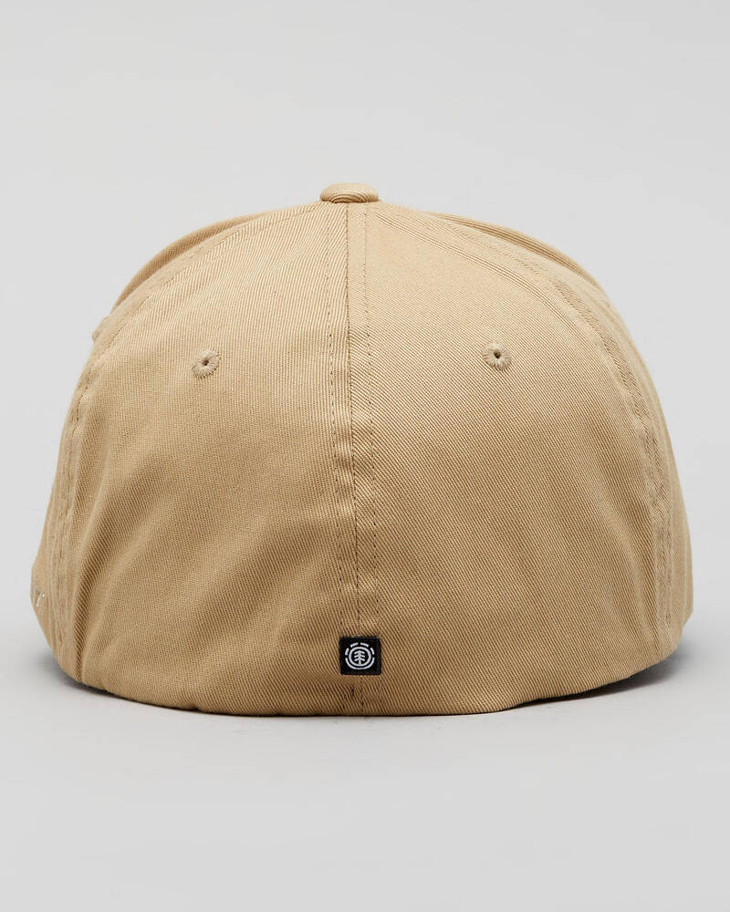 Element Tree Flexfit for Mens