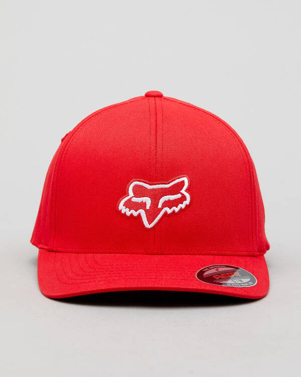 Fox Legacy Cap for Mens