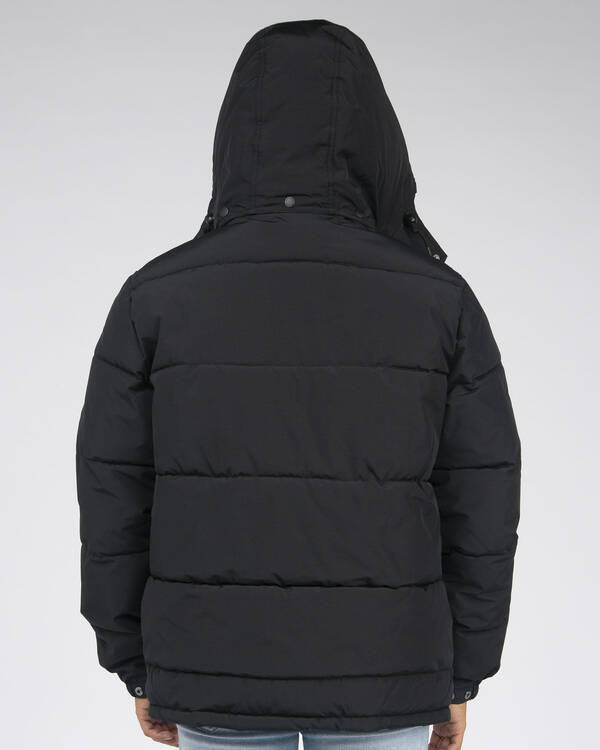 Volcom Artic Loon 5K Jacket for Mens