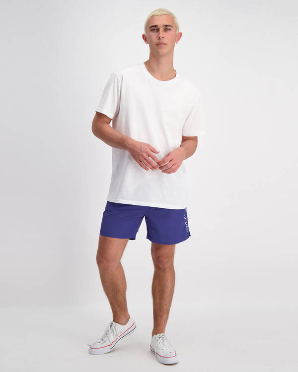 Calvin Klein Logo Tape Medium for Mens