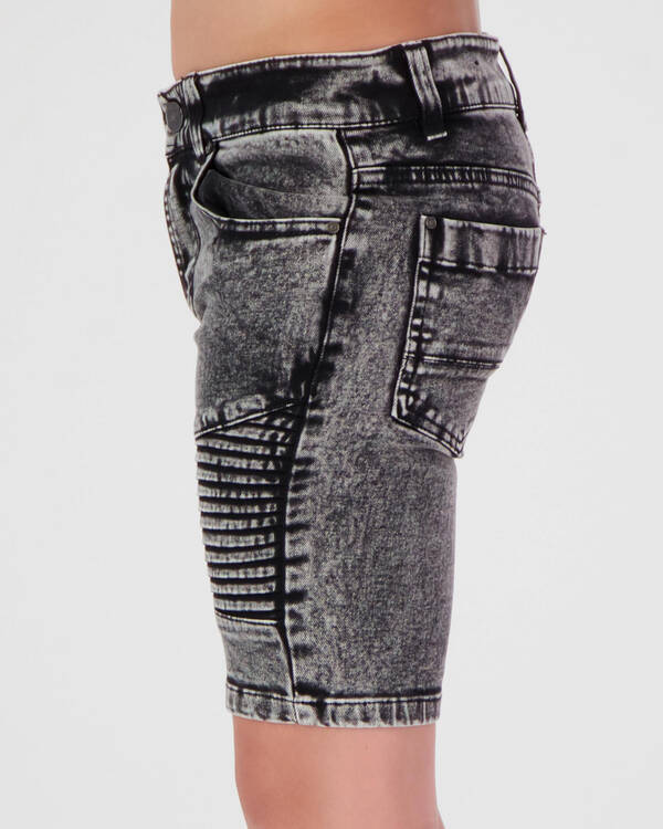 Skylark Boys Socket Walkshort for Mens