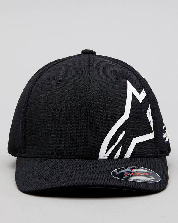 Alpinestars Corp Shift Sonic Cap for Mens