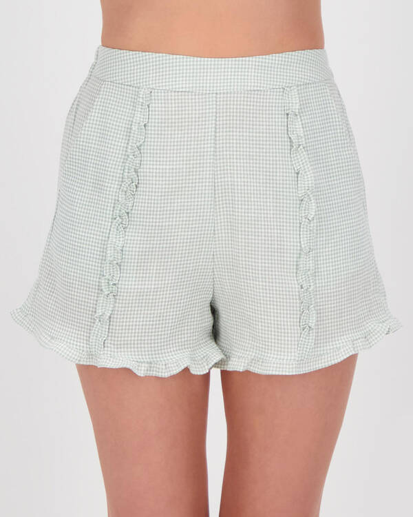 Wildfire Connor Shorts for Womens