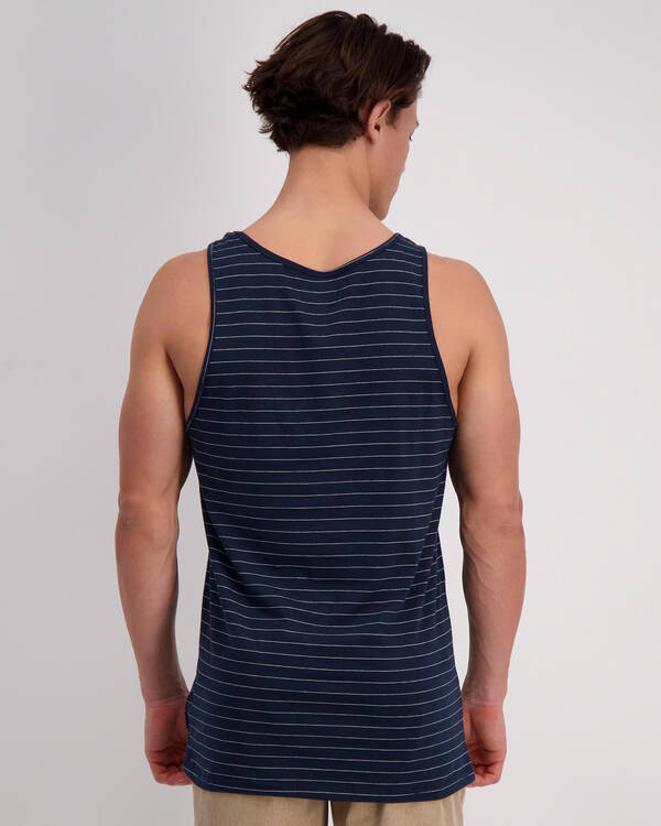Lucid Phase Singlet for Mens