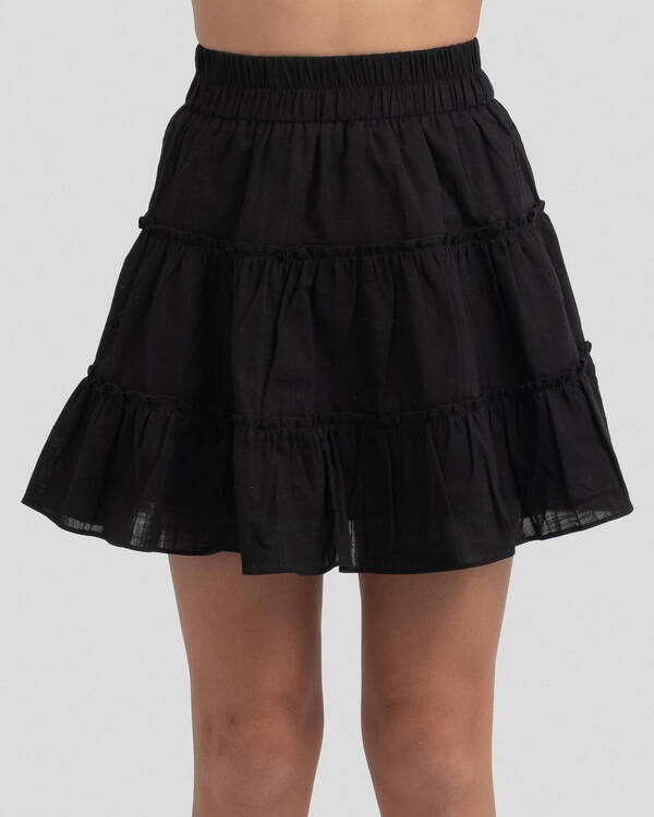 Mooloola Girls' Leta Skirt for Womens