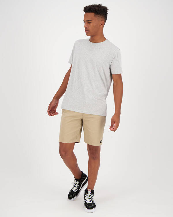Dickies GD Regular Walk Short for Mens