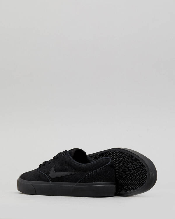 Nike Womens Sb Charge for Womens