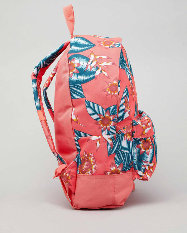Roxy Sugar Baby Backpack for Womens