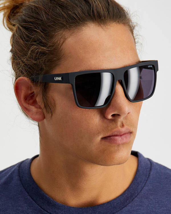 Liive Envy Sunglasses for Mens
