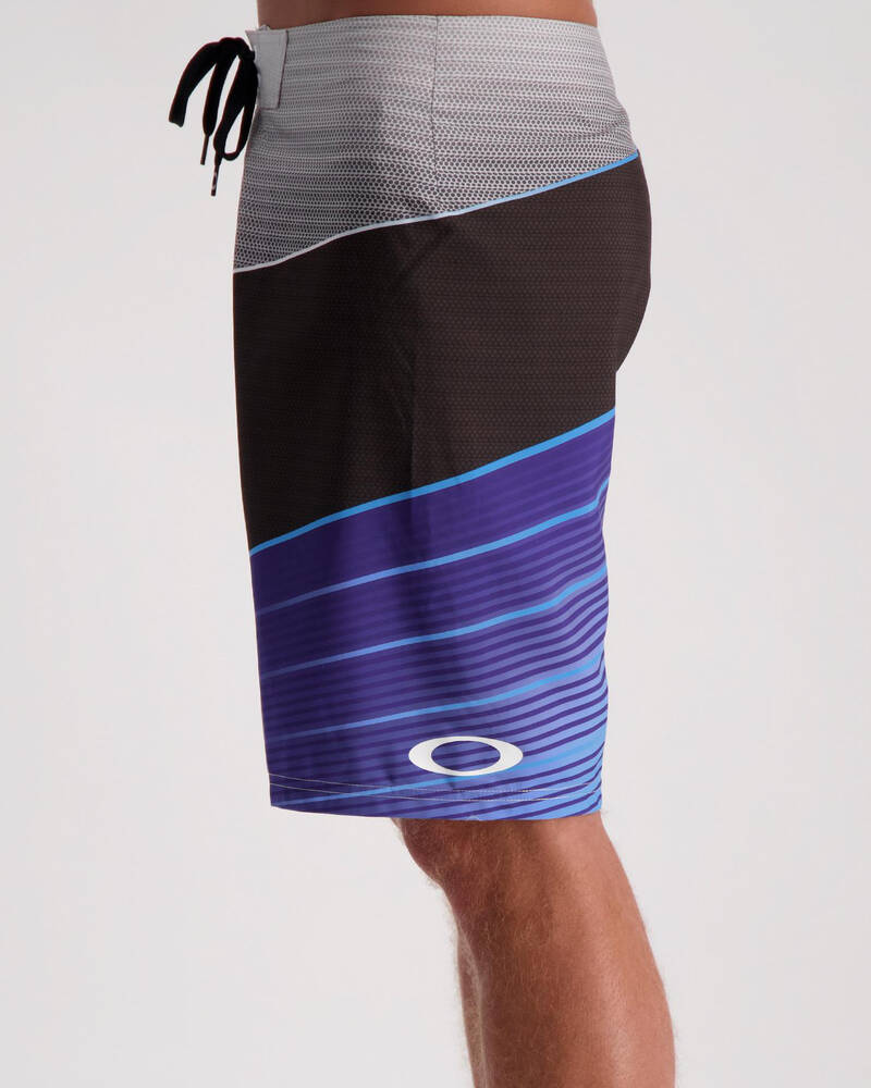 Oakley Blink 21" Boardshort for Mens
