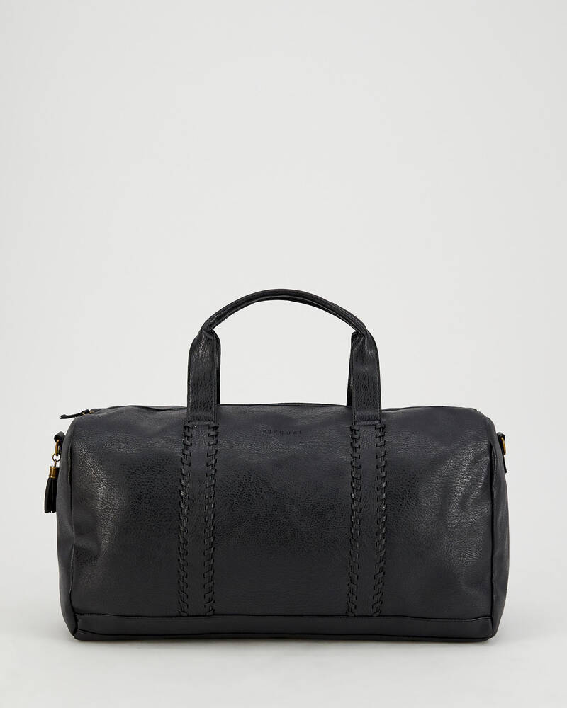 Rip Curl Manhattan Travel Bag for Womens
