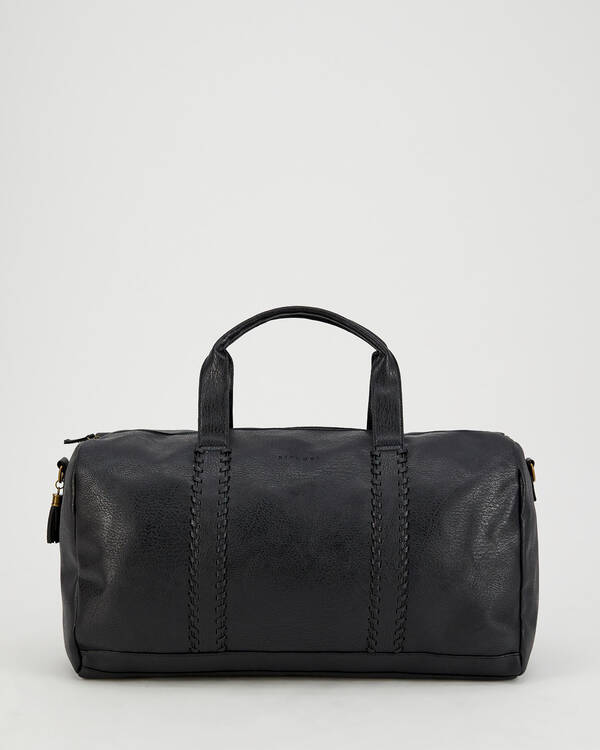 Rip Curl Manhattan Travel Bag for Womens