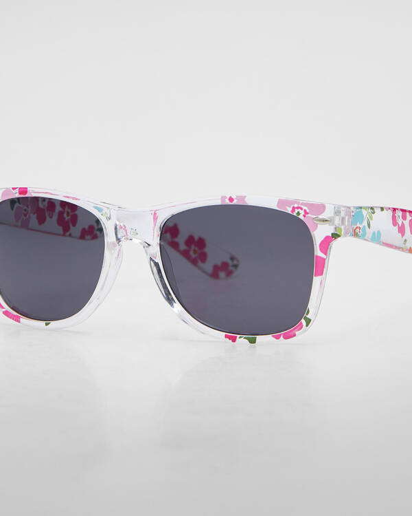 Unity Eyewear Girls Lila Sunglasses for Womens