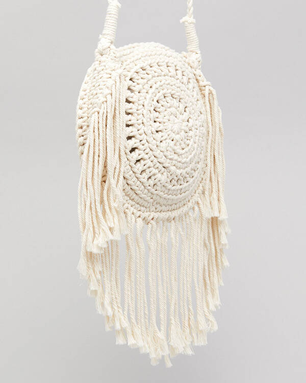 Mooloola Patti Sling Bag for Womens