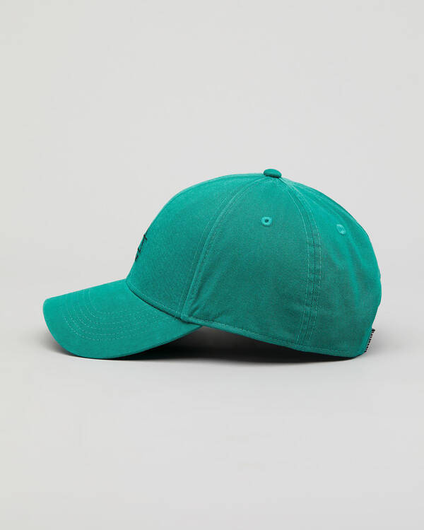 Lucid Showdown Cap for Mens