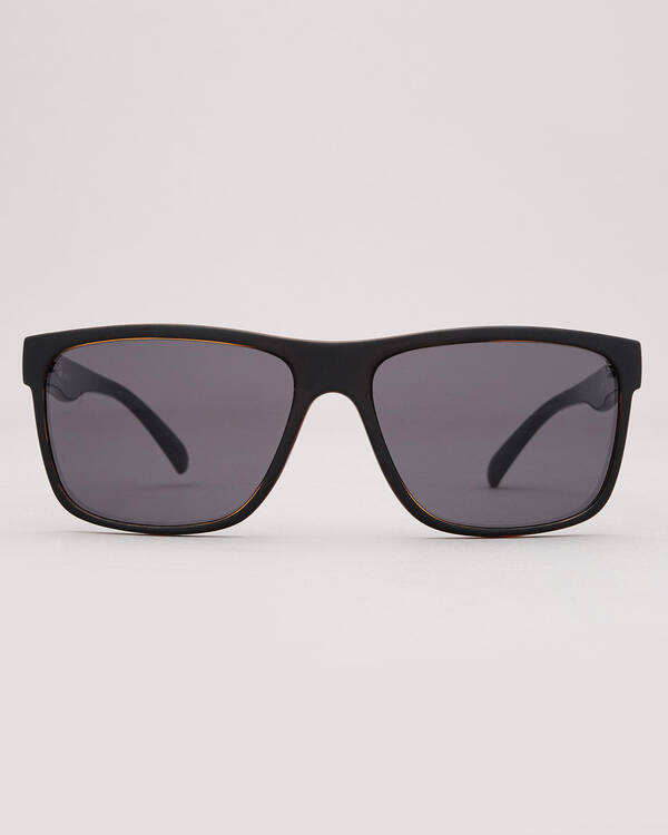 Lucid Foyer Sunglasses for Mens