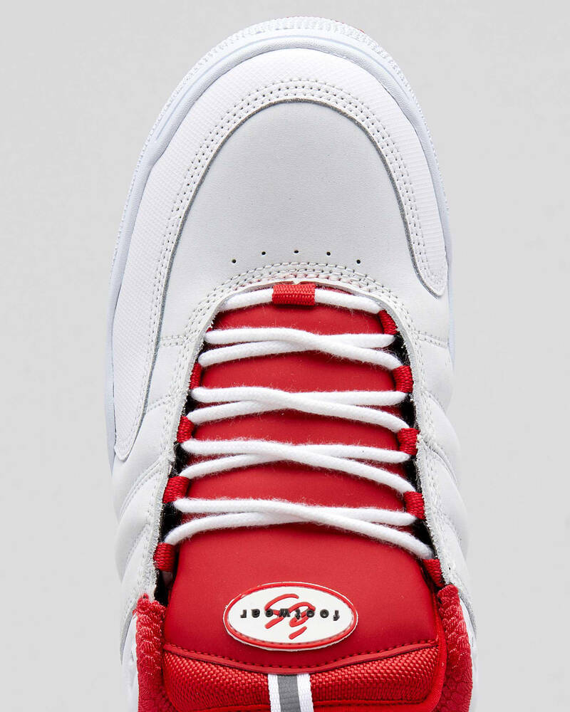 Es Evant Shoes for Mens