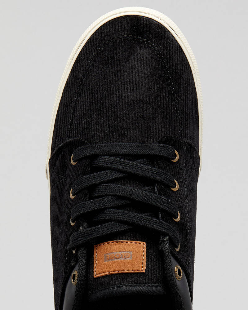 Globe GS Shoes for Mens