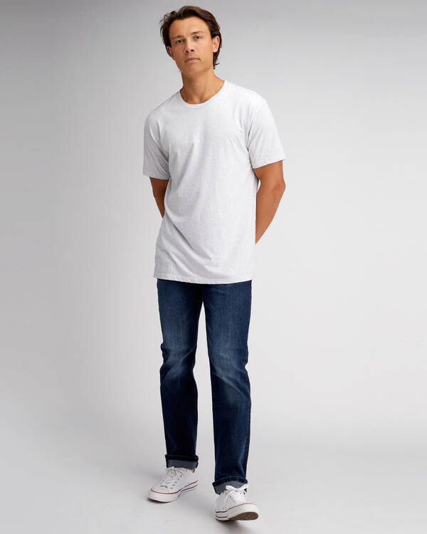 Jacks Shadey Jean for Mens