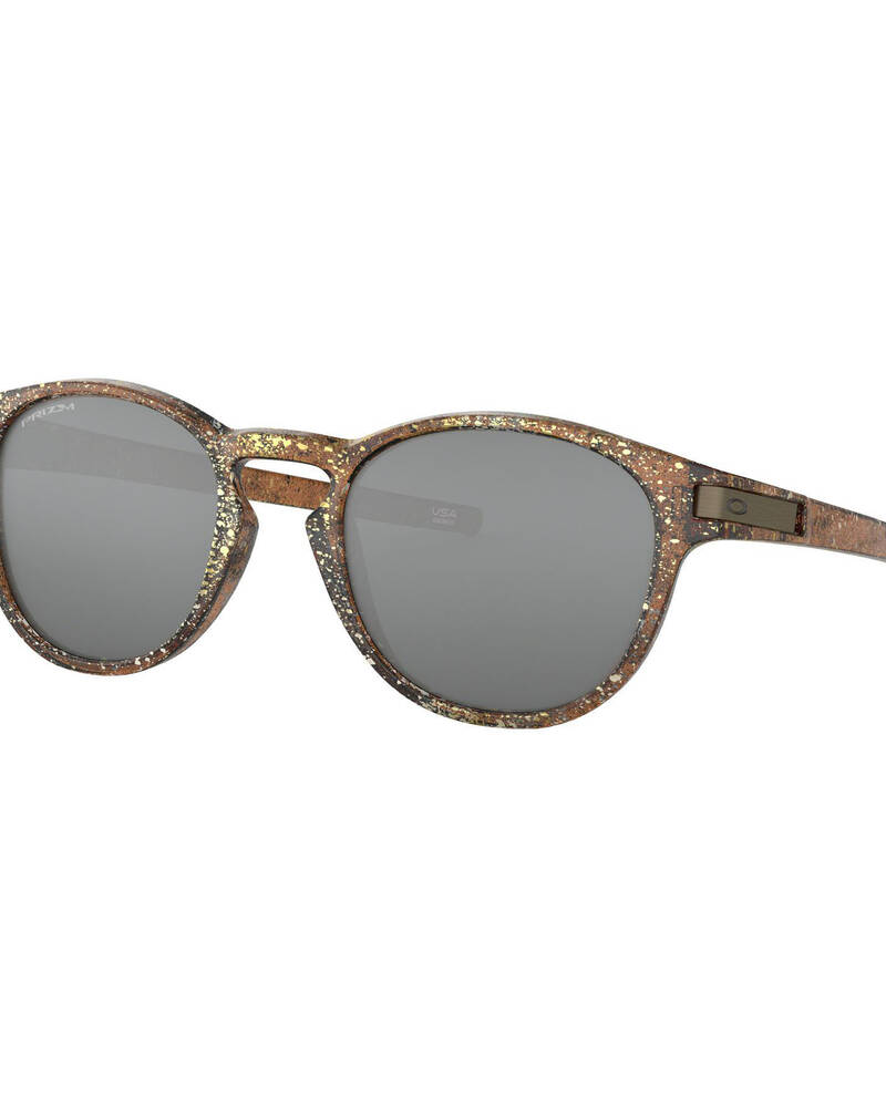 Oakley Latch Sunglasses for Mens