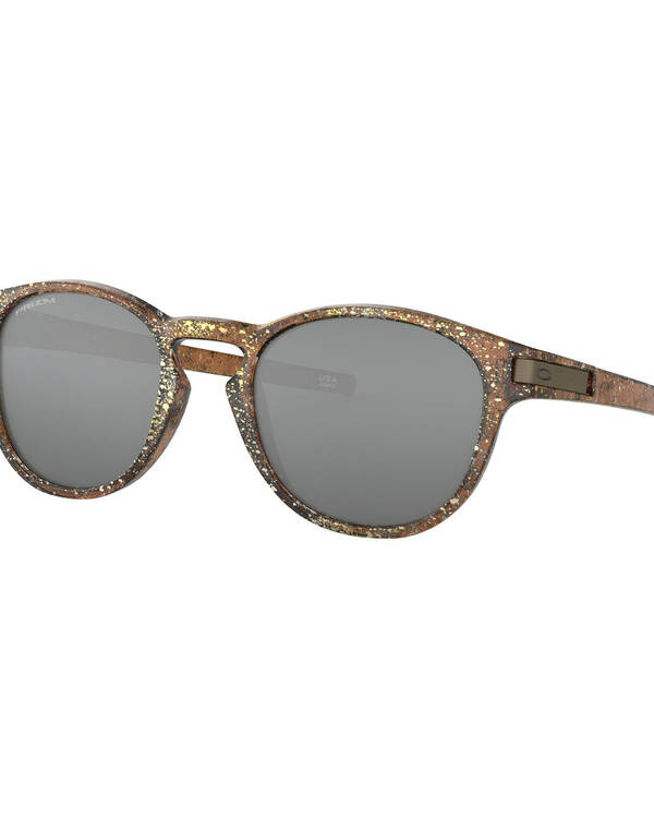 Oakley Latch Sunglasses for Mens