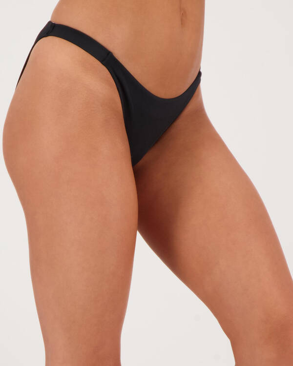 Kaiami Klara Bikini Bottom for Womens