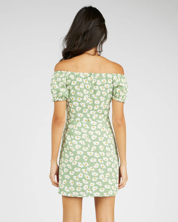 Ava And Ever Stella-Mae Dress for Womens