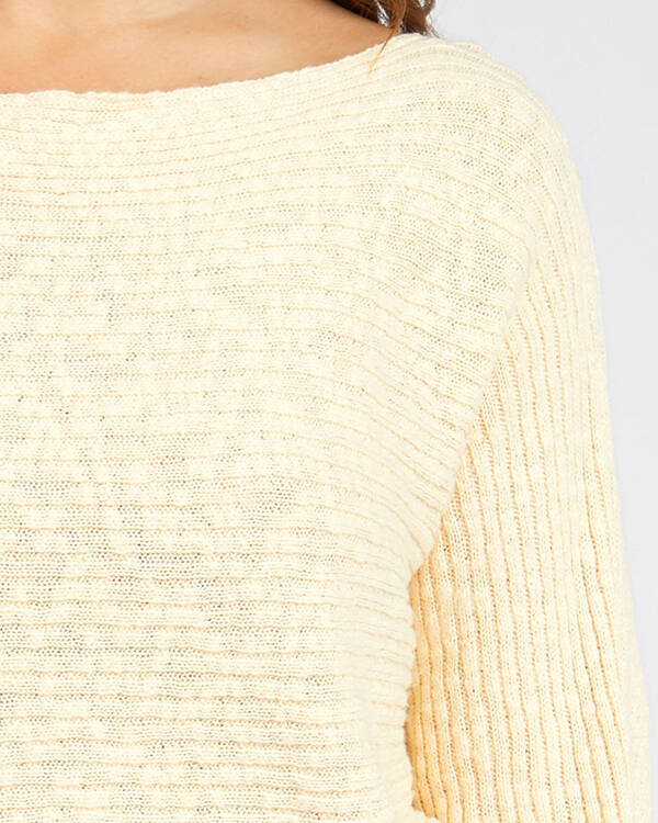 Mooloola Zelda Knit for Womens