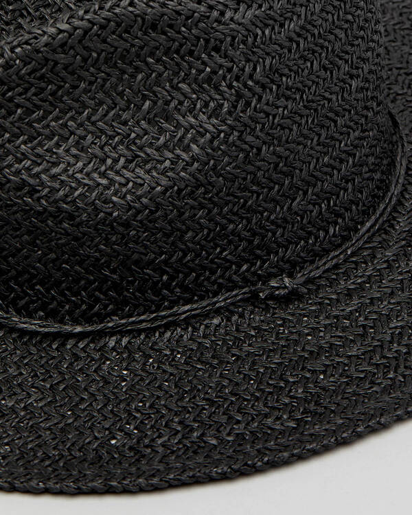 Mooloola Valerie Panama Hat for Womens