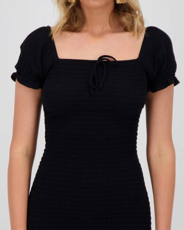 Mooloola Raegan Dress for Womens