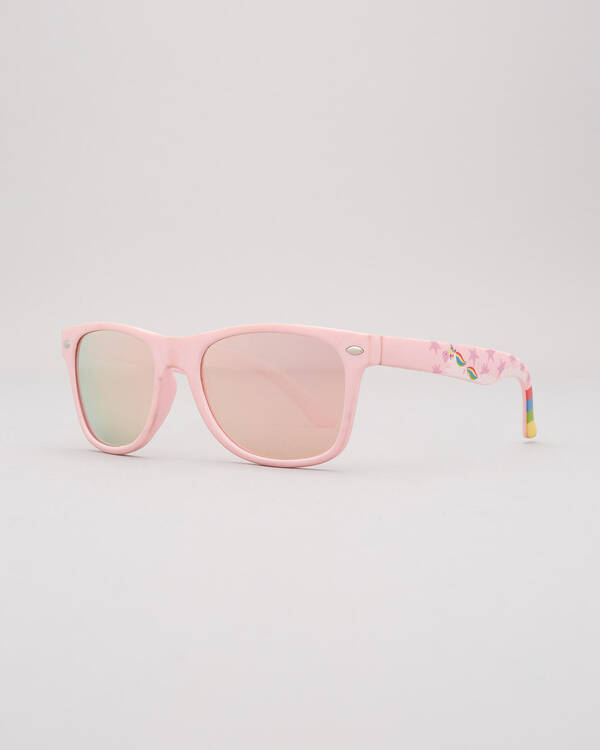Get It Now Girls' Gabby Sunglasses for Womens
