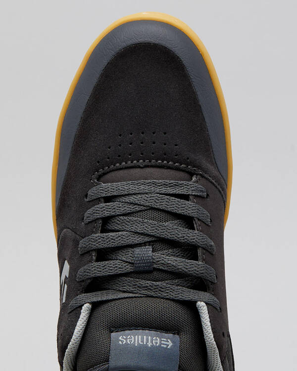 Etnies Marana Shoes for Mens