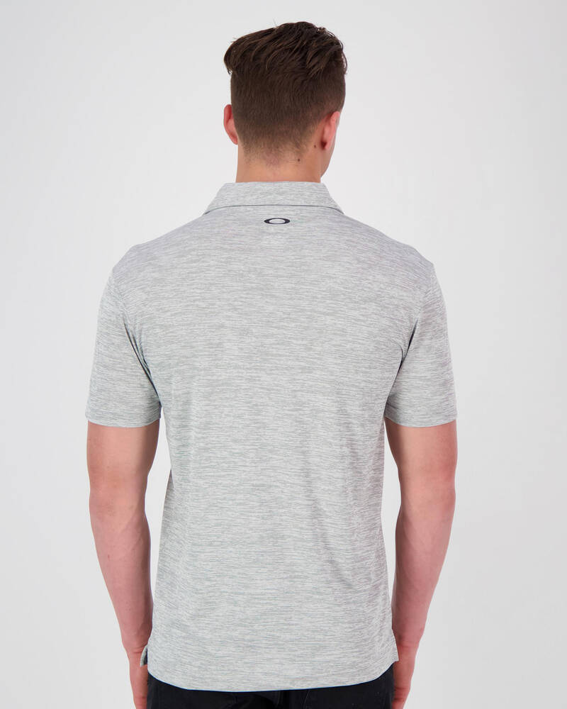 Oakley Galaxy Polo Shirt for Mens