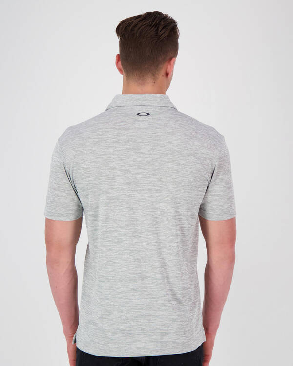 Oakley Galaxy Polo Shirt for Mens