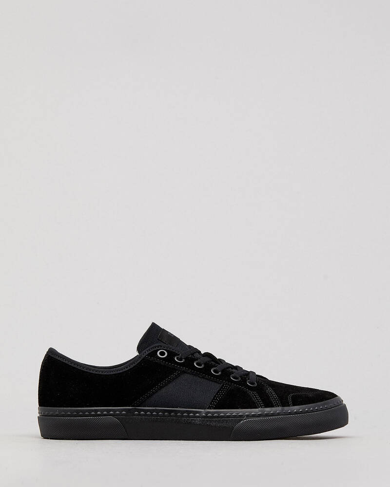 Globe Surplus Shoes for Mens