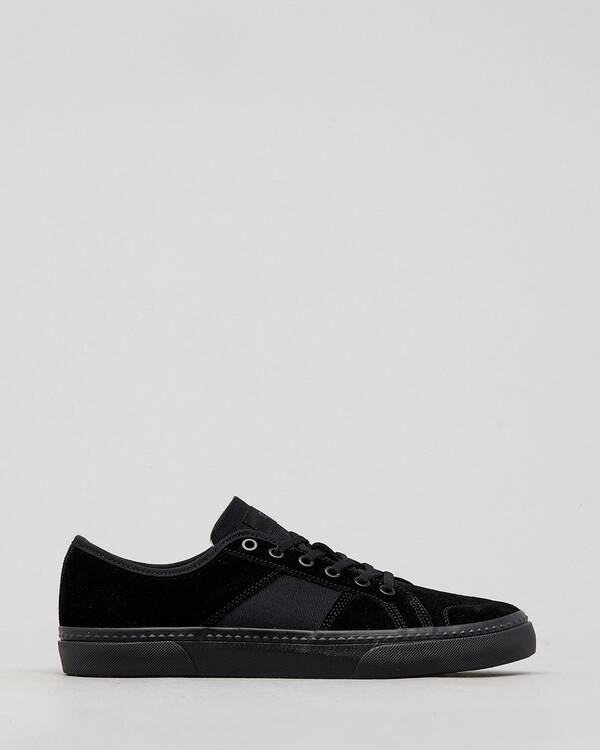 Globe Surplus Shoes for Mens