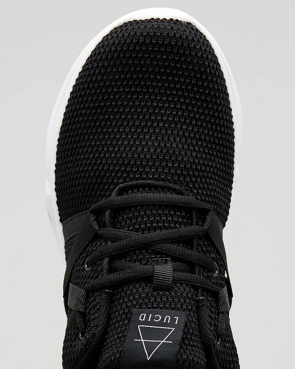 Lucid Standard Shoes for Mens