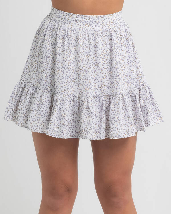 Mooloola Neo Skirt for Womens