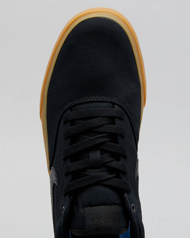 Nike Charge Shoes for Mens